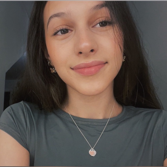 gabriellamayxo